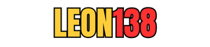 LEON138