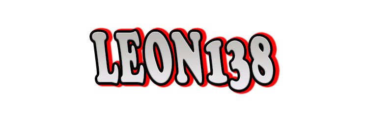 Leon138